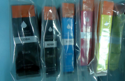 供應MP560墨盒 MP550墨盒 MP990墨盒 820BK 821CMY_辦公、文教_世界工廠網(wǎng)中國產品信息庫