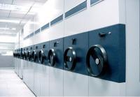 晉城密集架晉中密集架集團公司最火15978655265李經理_辦公、文教_世界工廠網(wǎng)中國產品信息庫