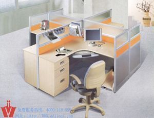 供應廣州,深圳,佛山電腦辦公桌屏風定制_辦公、文教_世界工廠網(wǎng)中國產品信息庫
