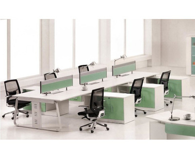 花都辦公家具定做廠家,定做辦公屏風廠,高檔辦公家具價格_辦公、文教_世界工廠網中國產品信息庫