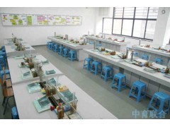 手工財(cái)會實(shí)驗(yàn)室設(shè)備_模擬財(cái)會實(shí)驗(yàn)室廠家|辦公、文教|產(chǎn)品|中國黃頁網(wǎng)